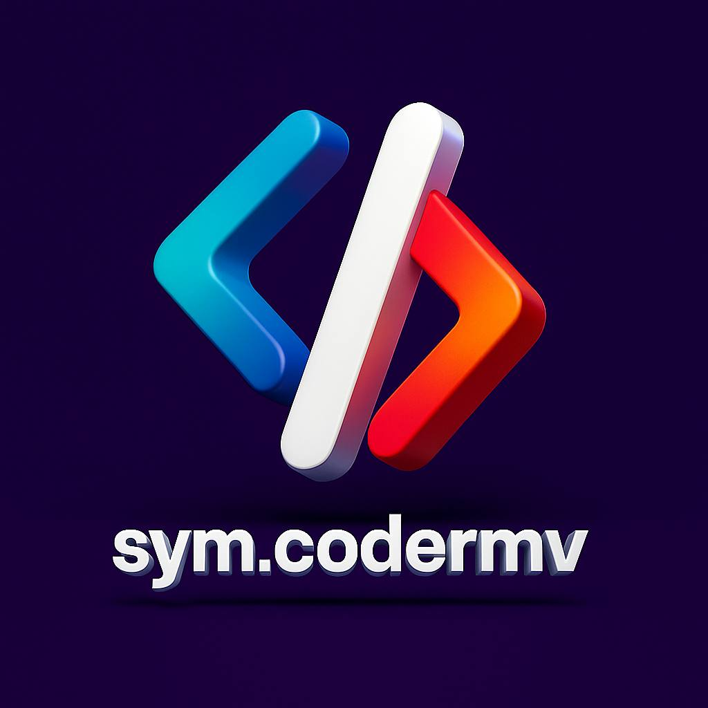 Sym Coder